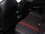 Renault Megane Estate 140pk TCe R.S. Line Apple Carplay/Android Auto | Trekhaak afneembaar.