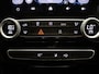 Renault Megane Estate 140pk TCe R.S. Line Apple Carplay/Android Auto | Trekhaak afneembaar.
