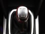 Renault Megane Estate 140pk TCe R.S. Line Apple Carplay/Android Auto | Trekhaak afneembaar.