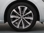 Renault Megane Estate 140pk TCe R.S. Line Apple Carplay/Android Auto | Trekhaak afneembaar.