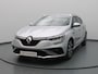 Renault Megane Estate 140pk TCe R.S. Line Apple Carplay/Android Auto | Trekhaak afneembaar.