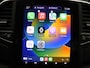Renault Megane Estate 140pk TCe R.S. Line Apple Carplay/Android Auto | Trekhaak afneembaar.