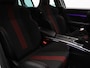 Renault Megane Estate 140pk TCe R.S. Line Apple Carplay/Android Auto | Trekhaak afneembaar.