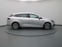Renault Megane Estate 140pk TCe R.S. Line Apple Carplay/Android Auto | Trekhaak afneembaar.