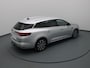 Renault Megane Estate 140pk TCe R.S. Line Apple Carplay/Android Auto | Trekhaak afneembaar.