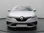 Renault Megane Estate 140pk TCe R.S. Line Apple Carplay/Android Auto | Trekhaak afneembaar.