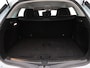 Renault Megane Estate 140pk TCe R.S. Line Apple Carplay/Android Auto | Trekhaak afneembaar.