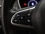 Renault Megane Estate 140pk TCe R.S. Line Apple Carplay/Android Auto | Trekhaak afneembaar.