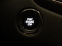 Renault Megane Estate 140pk TCe R.S. Line Apple Carplay/Android Auto | Trekhaak afneembaar.