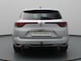 Renault Megane Estate 140pk TCe R.S. Line Apple Carplay/Android Auto | Trekhaak afneembaar.