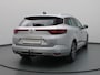 Renault Megane Estate 140pk TCe R.S. Line Apple Carplay/Android Auto | Trekhaak afneembaar.