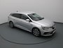 Renault Megane Estate 140pk TCe R.S. Line Apple Carplay/Android Auto | Trekhaak afneembaar.