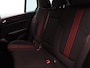 Renault Megane Estate 140pk TCe R.S. Line Apple Carplay/Android Auto | Trekhaak afneembaar.