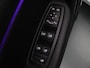 Renault Megane Estate 140pk TCe R.S. Line Apple Carplay/Android Auto | Trekhaak afneembaar.