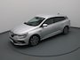 Renault Megane Estate 140pk TCe R.S. Line Apple Carplay/Android Auto | Trekhaak afneembaar.