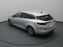 Renault Megane Estate 140pk TCe R.S. Line Apple Carplay/Android Auto | Trekhaak afneembaar.