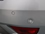 Renault Megane Estate 140pk TCe R.S. Line Apple Carplay/Android Auto | Trekhaak afneembaar.