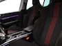 Renault Megane Estate 140pk TCe R.S. Line Apple Carplay/Android Auto | Trekhaak afneembaar.