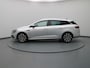 Renault Megane Estate 140pk TCe R.S. Line Apple Carplay/Android Auto | Trekhaak afneembaar.