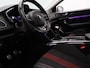 Renault Megane Estate 140pk TCe R.S. Line Apple Carplay/Android Auto | Trekhaak afneembaar.