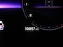 Renault Megane Estate 140pk TCe R.S. Line Apple Carplay/Android Auto | Trekhaak afneembaar.