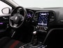 Renault Megane Estate 140pk TCe R.S. Line Apple Carplay/Android Auto | Trekhaak afneembaar.