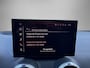 Audi Q2 35 TFSI 150pk S-Tronic Advanced edition · Camera · Navigatie · Apple Carplay/Android Auto · Stoelverwarming · Garantie t/m 25-07-2028 of 100000km