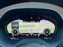 Audi Q2 35 TFSI 150pk S-Tronic Advanced edition · Camera · Navigatie · Apple Carplay/Android Auto · Stoelverwarming · Garantie t/m 25-07-2028 of 100000km