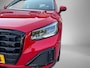 Audi Q2 35 TFSI 150pk S-Tronic Advanced edition · Camera · Navigatie · Apple Carplay/Android Auto · Stoelverwarming · Garantie t/m 25-07-2028 of 100000km