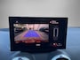 Audi Q2 35 TFSI 150pk S-Tronic Advanced edition · Camera · Navigatie · Apple Carplay/Android Auto · Stoelverwarming · Garantie t/m 25-07-2028 of 100000km