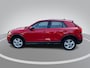 Audi Q2 35 TFSI 150pk S-Tronic Advanced edition · Camera · Navigatie · Apple Carplay/Android Auto · Stoelverwarming · Garantie t/m 25-07-2028 of 100000km