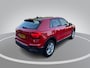 Audi Q2 35 TFSI 150pk S-Tronic Advanced edition · Camera · Navigatie · Apple Carplay/Android Auto · Stoelverwarming · Garantie t/m 25-07-2028 of 100000km