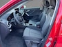 Audi Q2 35 TFSI 150pk S-Tronic Advanced edition · Camera · Navigatie · Apple Carplay/Android Auto · Stoelverwarming · Garantie t/m 25-07-2028 of 100000km