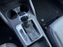 Audi Q2 35 TFSI 150pk S-Tronic Advanced edition · Camera · Navigatie · Apple Carplay/Android Auto · Stoelverwarming · Garantie t/m 25-07-2028 of 100000km