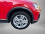 Audi Q2 35 TFSI 150pk S-Tronic Advanced edition · Camera · Navigatie · Apple Carplay/Android Auto · Stoelverwarming · Garantie t/m 25-07-2028 of 100000km