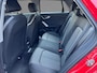 Audi Q2 35 TFSI 150pk S-Tronic Advanced edition · Camera · Navigatie · Apple Carplay/Android Auto · Stoelverwarming · Garantie t/m 25-07-2028 of 100000km