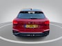 Audi Q2 35 TFSI 150pk S-Tronic Advanced edition · Camera · Navigatie · Apple Carplay/Android Auto · Stoelverwarming · Garantie t/m 25-07-2028 of 100000km