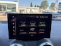 Audi Q2 35 TFSI 150pk S-Tronic Advanced edition · Camera · Navigatie · Apple Carplay/Android Auto · Stoelverwarming · Garantie t/m 25-07-2028 of 100000km