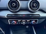 Audi Q2 35 TFSI 150pk S-Tronic Advanced edition · Camera · Navigatie · Apple Carplay/Android Auto · Stoelverwarming · Garantie t/m 25-07-2028 of 100000km