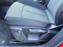 Audi Q2 35 TFSI 150pk S-Tronic Advanced edition · Camera · Navigatie · Apple Carplay/Android Auto · Stoelverwarming · Garantie t/m 25-07-2028 of 100000km