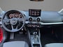 Audi Q2 35 TFSI 150pk S-Tronic Advanced edition · Camera · Navigatie · Apple Carplay/Android Auto · Stoelverwarming · Garantie t/m 25-07-2028 of 100000km
