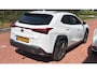 Lexus UX 250h AWD F-Sport Full Option Trekhaak HUD