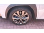 Lexus UX 250h AWD F-Sport Full Option Trekhaak HUD