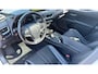 Lexus UX 250h AWD F-Sport Full Option Trekhaak HUD