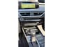 Lexus UX 250h AWD F-Sport Full Option Trekhaak HUD