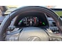 Lexus UX 250h AWD F-Sport Full Option Trekhaak HUD
