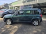 Skoda Yeti 1.2 TSI Active Plus | 3/6 OF 12 MND GARANTIE | NW APK | AIRCO | CRUISE | TREKHAAK |