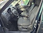 Skoda Yeti 1.2 TSI Active Plus | 3/6 OF 12 MND GARANTIE | NW APK | AIRCO | CRUISE | TREKHAAK |