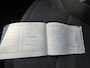 Skoda Yeti 1.2 TSI Active Plus | 3/6 OF 12 MND GARANTIE | NW APK | AIRCO | CRUISE | TREKHAAK |