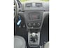 Skoda Yeti 1.2 TSI Active Plus | 3/6 OF 12 MND GARANTIE | NW APK | AIRCO | CRUISE | TREKHAAK |